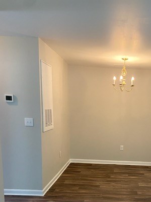 Nevin Place Apartments | Apartments in Charlotte, NC